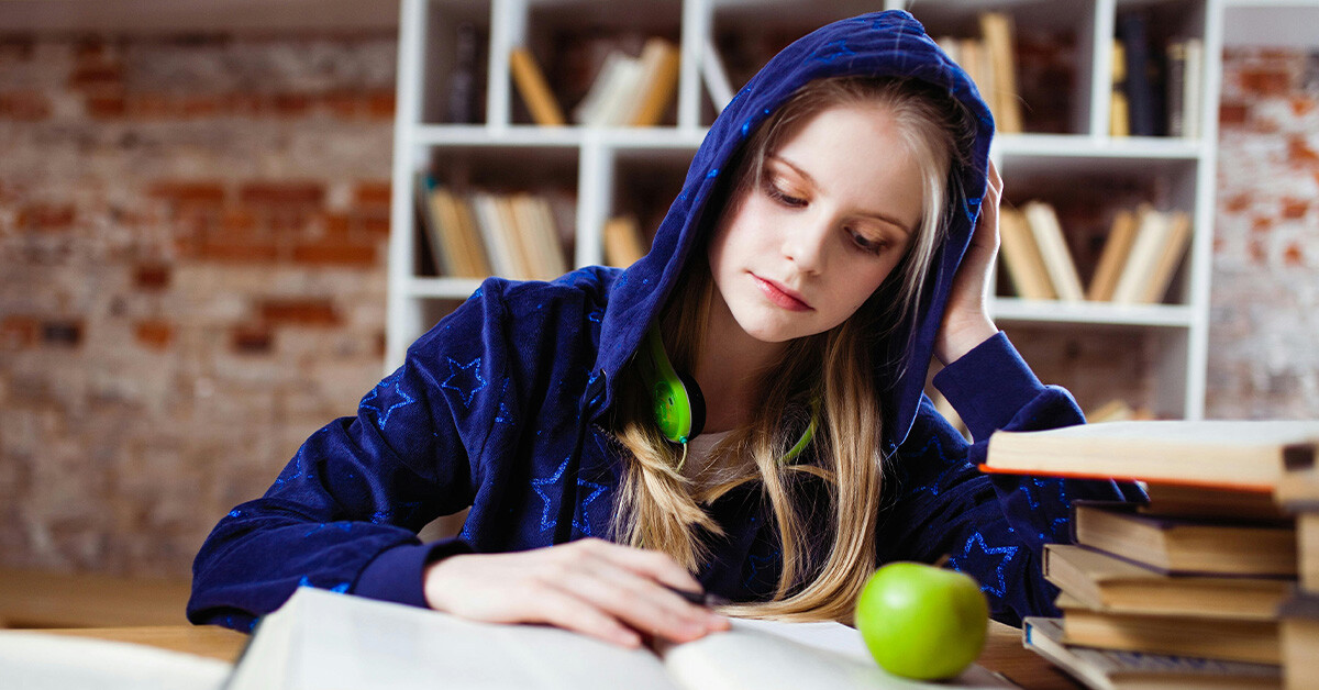 Psychologie of Toegepaste Psychologie, wat is nu het verschil?